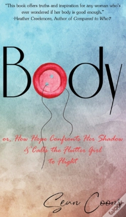 Capa do artigo Body