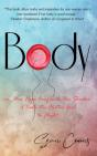 Body - Preview