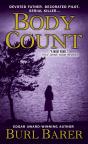 Body Count - Preview