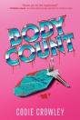 Body Count - Preview