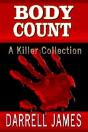 Body Count - Preview