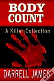 Capa do artigo Body Count