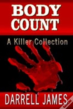 Capa do artigo Body Count