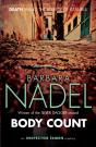 Body Count (Inspector Ikmen Mystery 16) - Preview