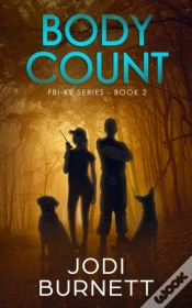 Capa do artigo Body Count