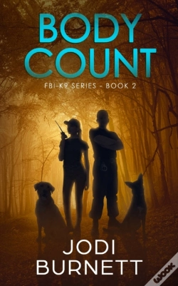 Capa do artigo Body Count