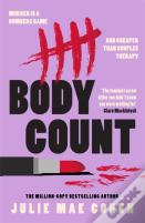 Body Count