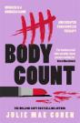 Body Count - Preview
