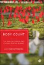Body Count - Preview