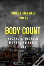 Body Count
