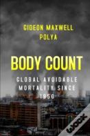 Body Count