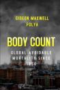 Body Count - Preview