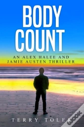 Body Count