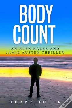 Capa do artigo Body Count
