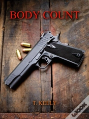 Capa do artigo Body Count