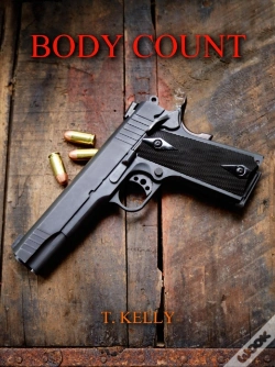 Capa do artigo Body Count