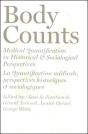 Body Counts - Preview