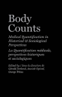 Body Counts - Preview