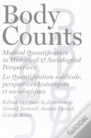 Body Counts