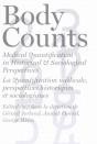 Body Counts - Preview