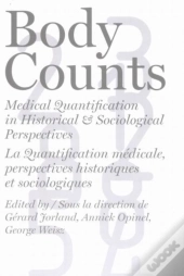 Body Counts