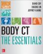 Body Ct The Essentials - Preview