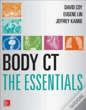 Capa do artigo Body Ct The Essentials