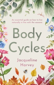 Capa do artigo Body Cycles
