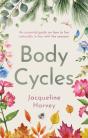 Body Cycles - Preview