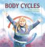 Body Cycles - Preview