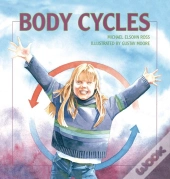 Body Cycles