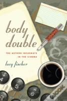 Body Double