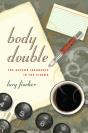 Body Double - Preview