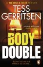 Body Double - Preview