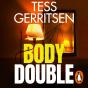 Body Double - Preview