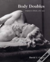 Capa do artigo Body Doubles