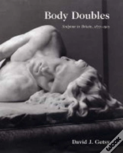 Capa do artigo Body Doubles