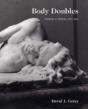 Body Doubles - Preview