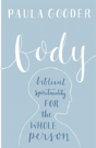 Body - Preview