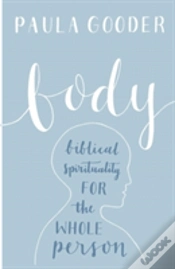 Capa do artigo Body