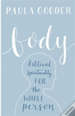 Capa do artigo Body