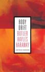 Body Drift - Preview