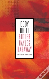 Body Drift