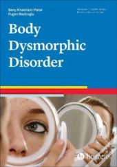 Body Dysmorphic Disorder
