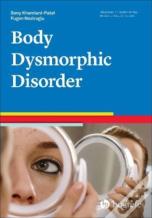 Body Dysmorphic Disorder