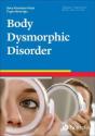 Body Dysmorphic Disorder - Preview