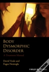 Body Dysmorphic Disorder