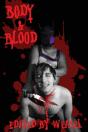 Body & Blood - Preview