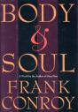Body & Soul - Preview