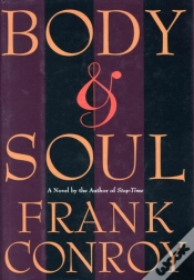 Capa do artigo Body & Soul